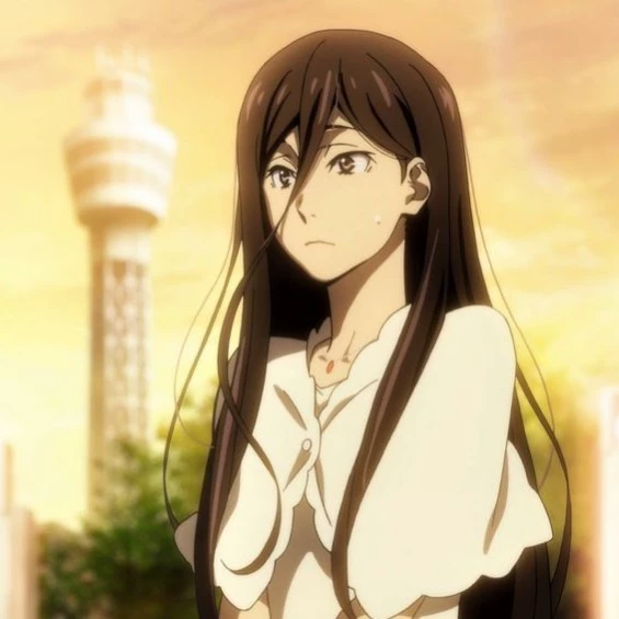 Gin