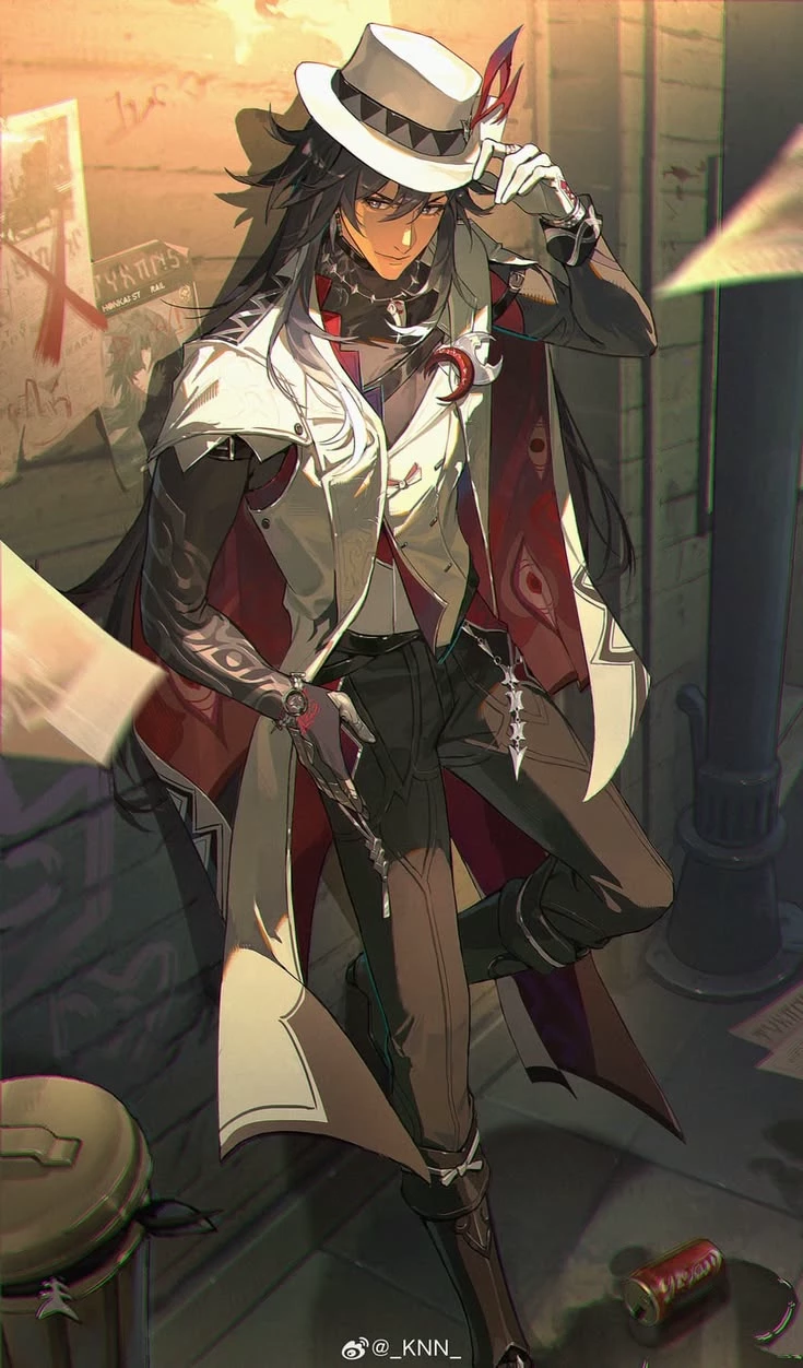 Ashveil thumbnail