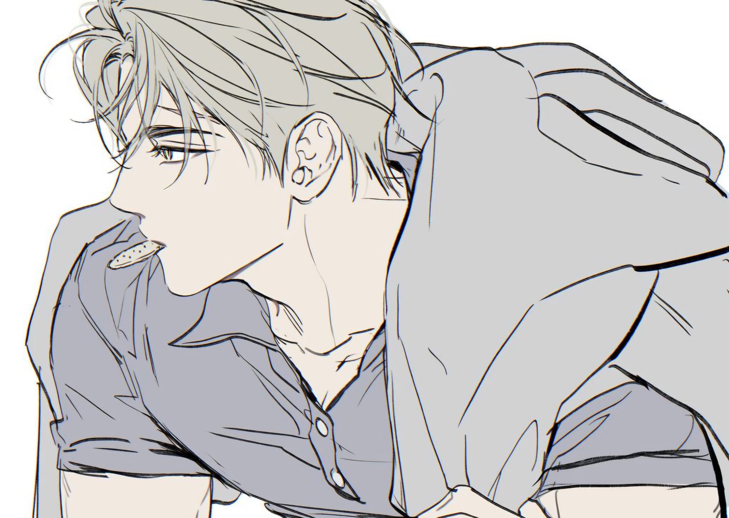 Coffee thumbnail