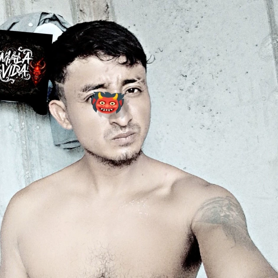 Neyser Fabián Flores