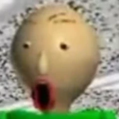 YourboyAlex
