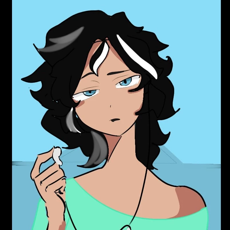 Huruko 