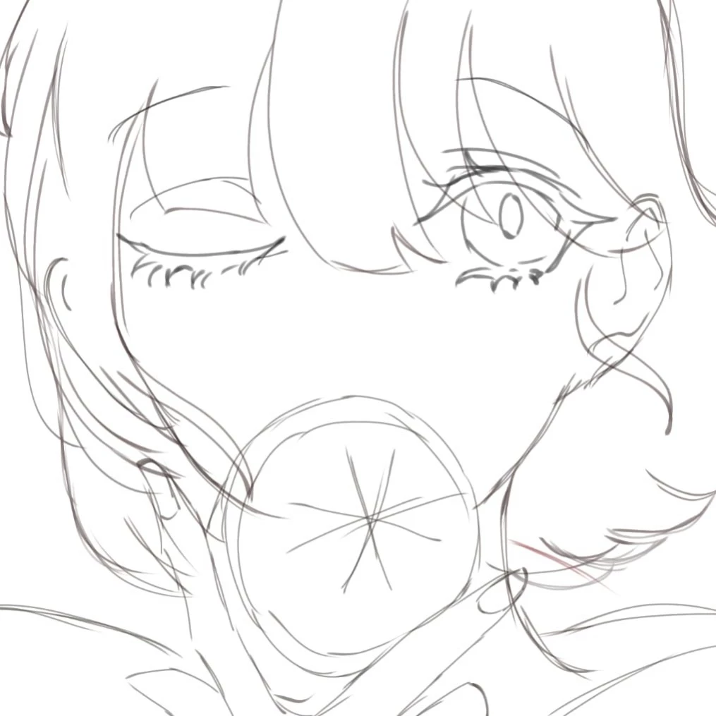 Zuzu