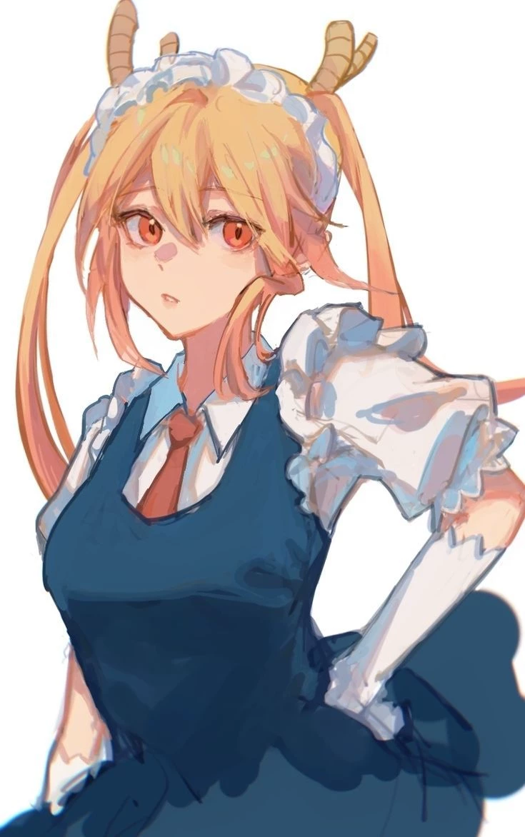 Tohru thumbnail