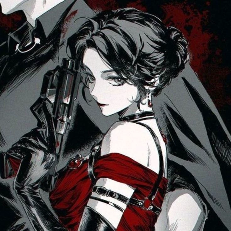 Liz