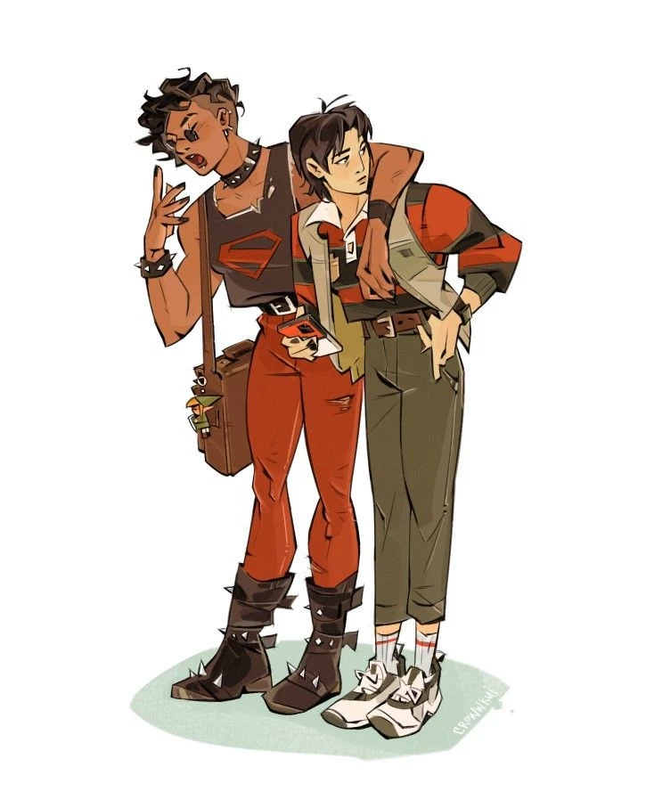 Kon-El  thumbnail