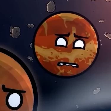 Venus thumbnail