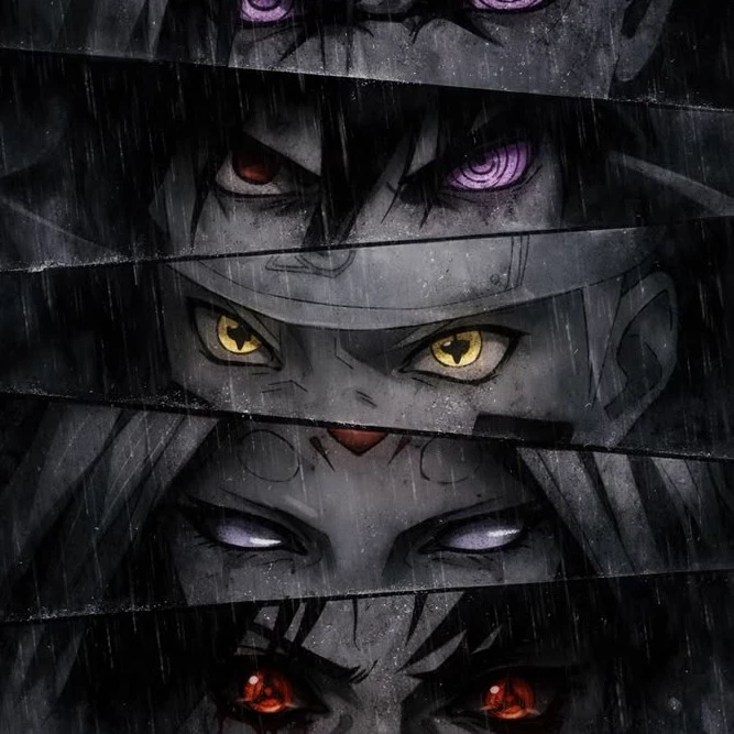 The_Hellcat_Monster