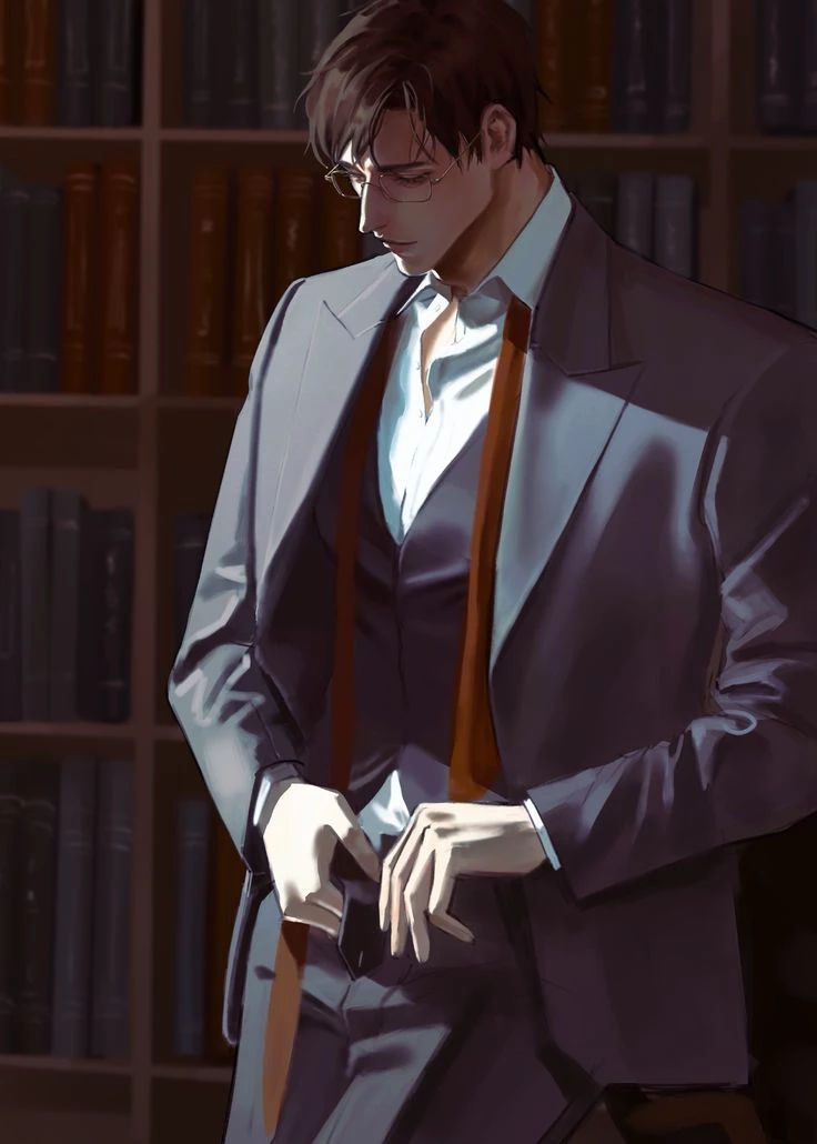 Edgard Bardic thumbnail
