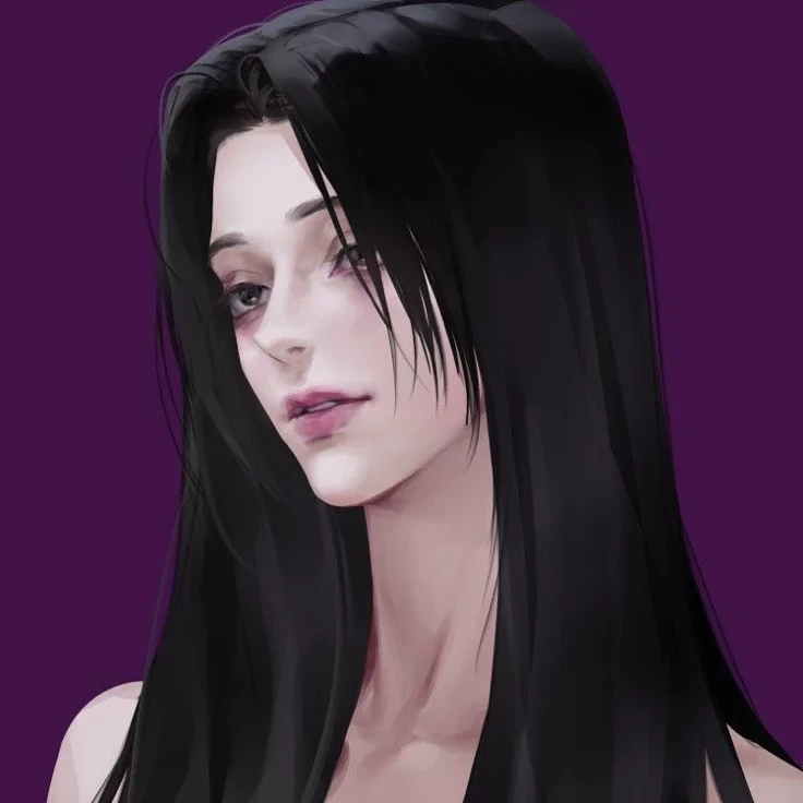 Séreina Lysandre