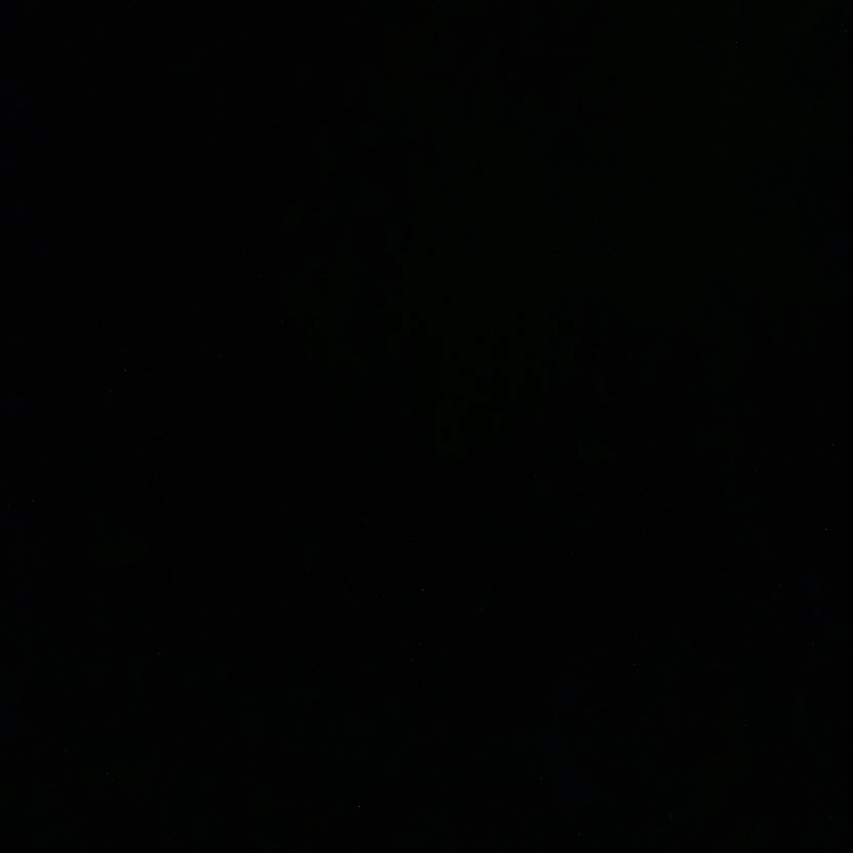 Jrurjejejdd