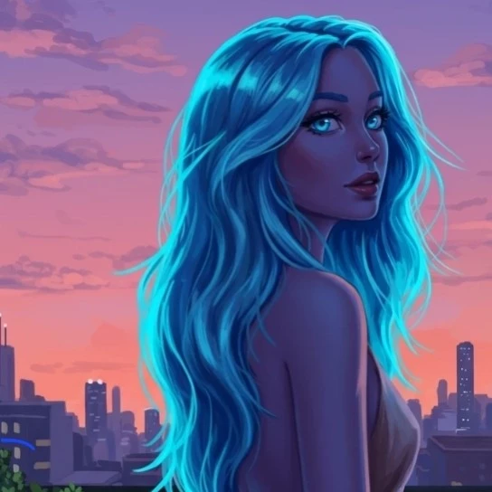 Kalissa
