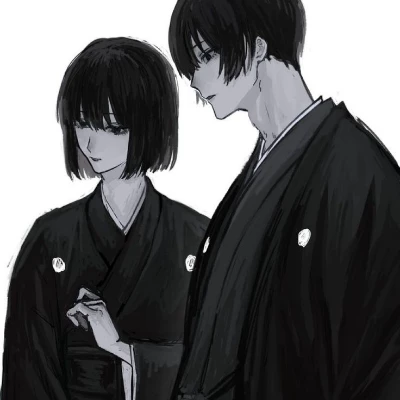 Touma Hiruki thumbnail
