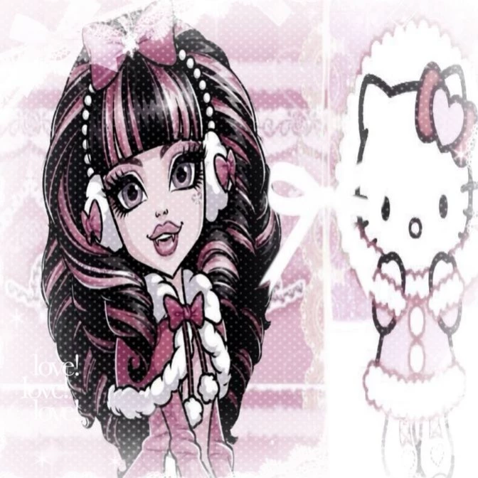 ♡