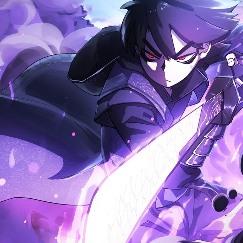 Jin