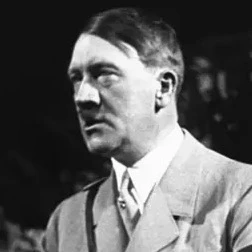 Adolf