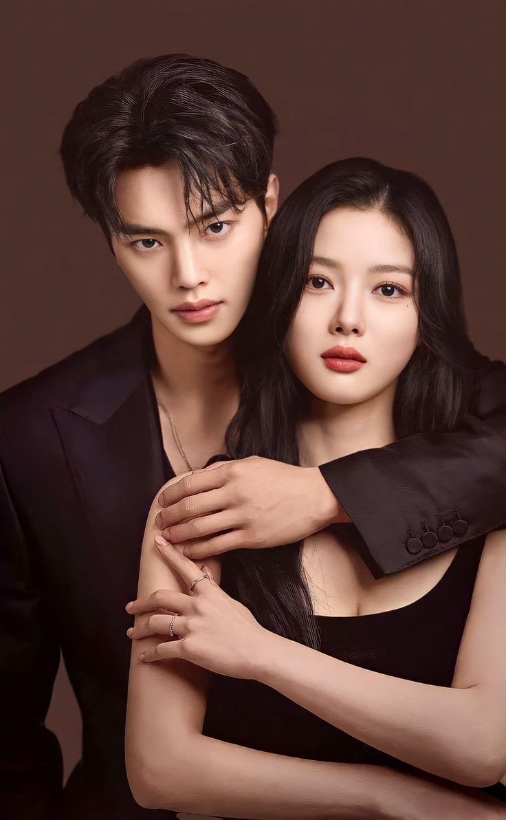 Jeong Goo-won thumbnail
