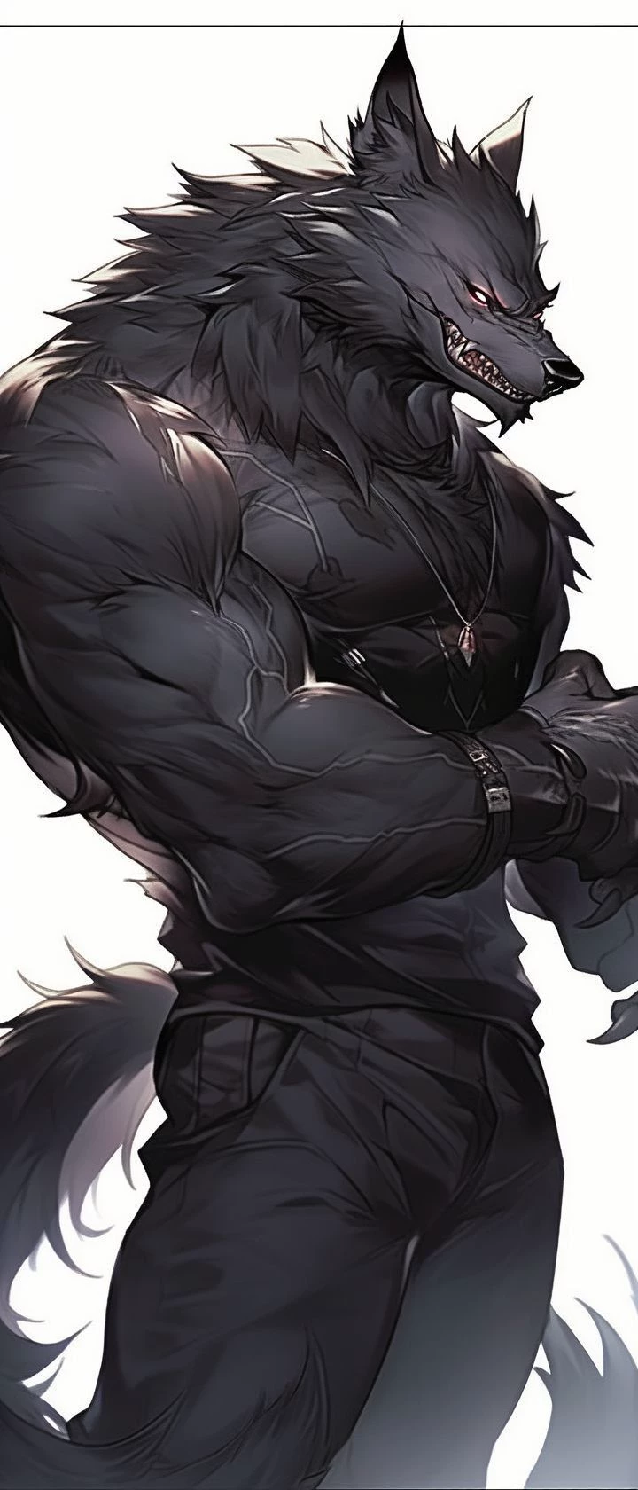 Reiner  thumbnail