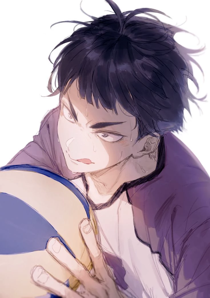 Goshiki Tsutomu thumbnail