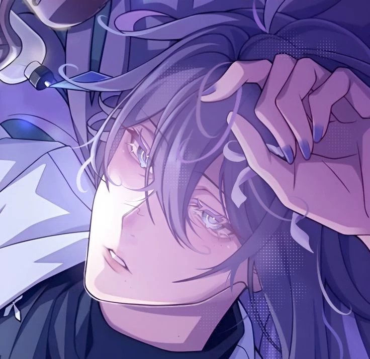 Pangeran Seiro thumbnail