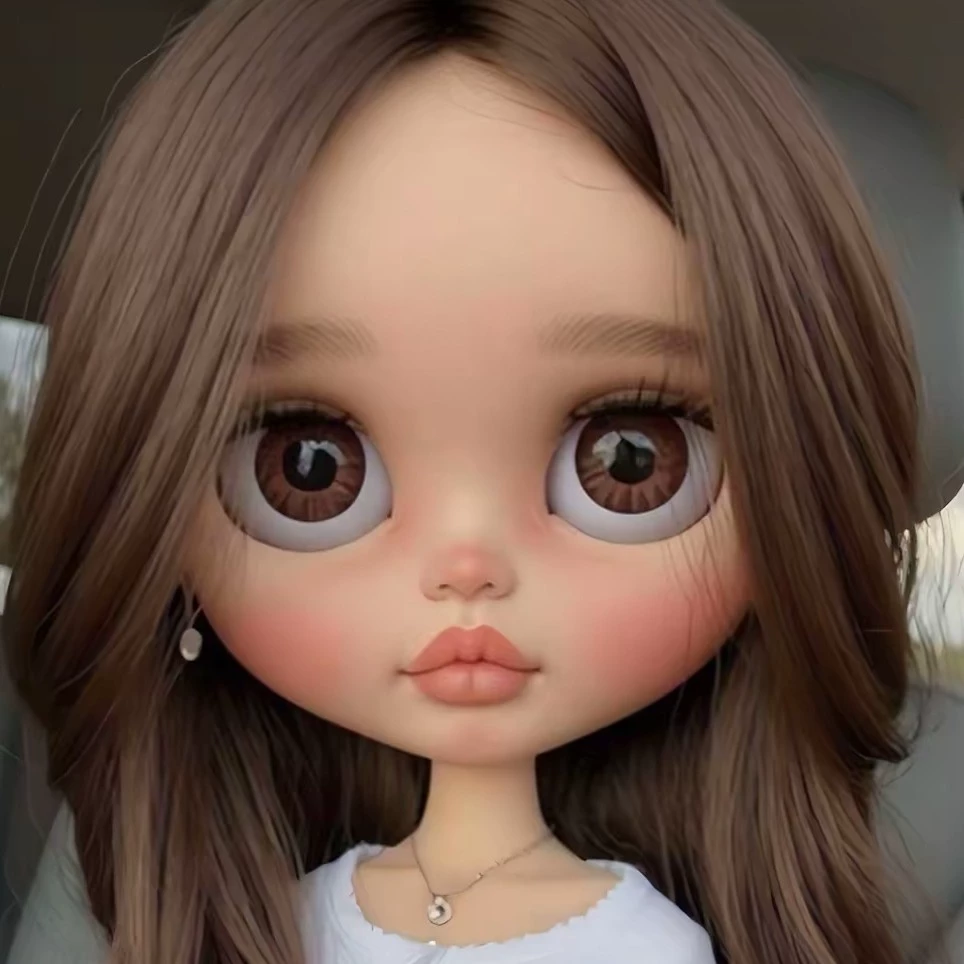 Amanda