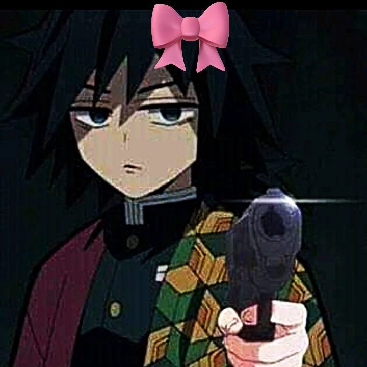 Giyu_ch