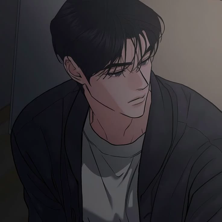 Arthur nolls  thumbnail