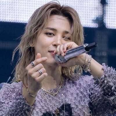 Park jimin thumbnail