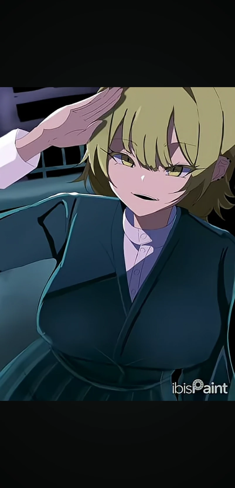 Naomi (female version of naoya) thumbnail
