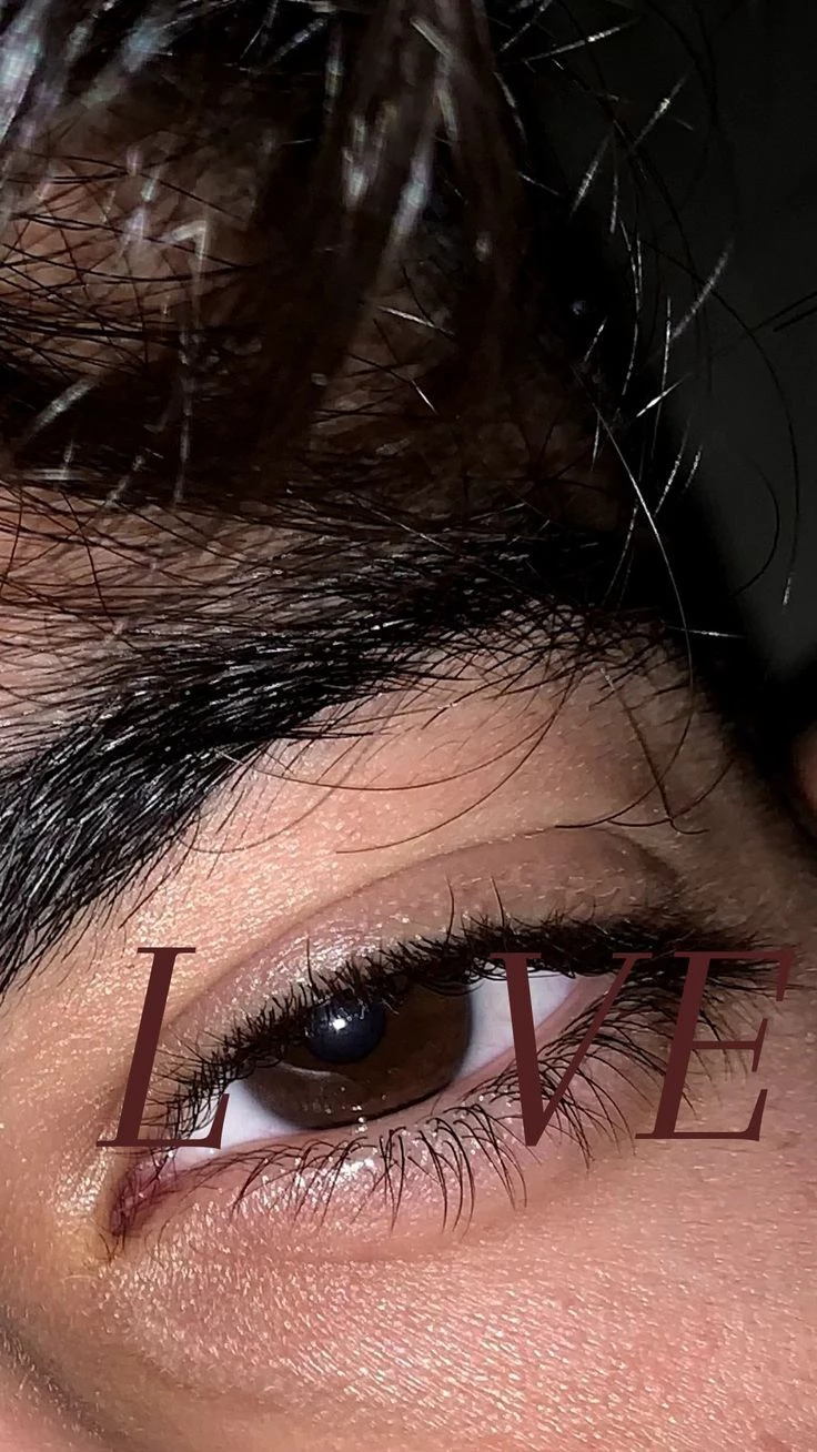 Jace thumbnail