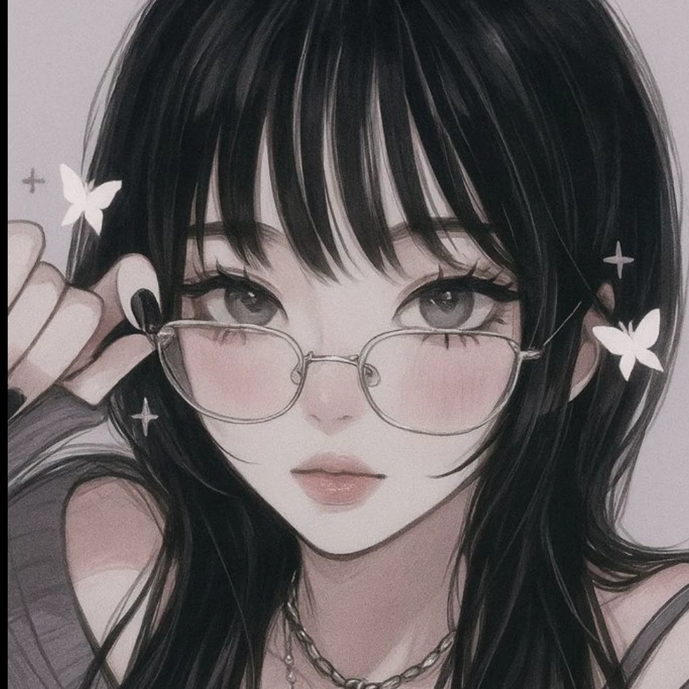 Seraphina
