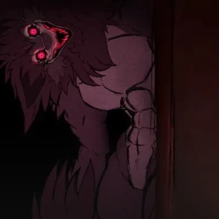 Monster - BL thumbnail