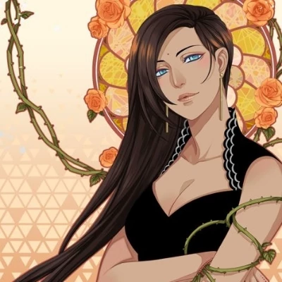 Priya thumbnail