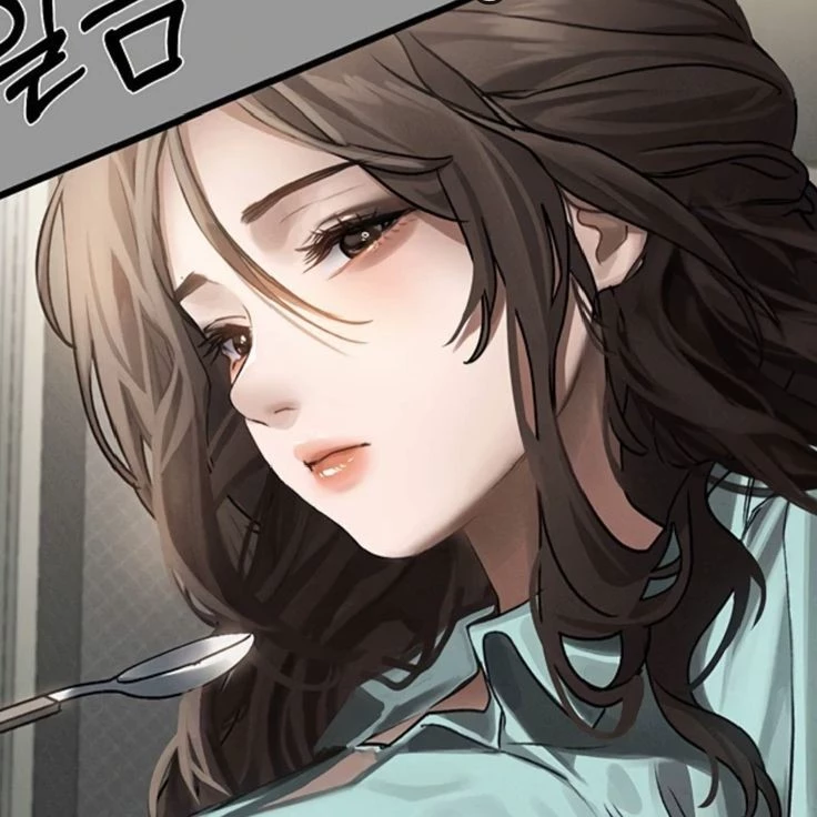 ʚ° Hina ʱ°3