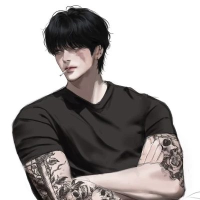 Dean Brimhall thumbnail