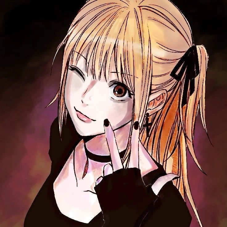 ☆⋆｡𖦹°𝒴𝓊𝓀𝒾⋆｡𖦹