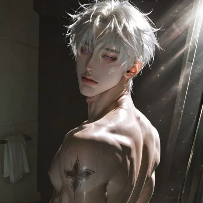 Eros