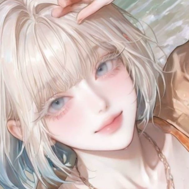 Valerie 