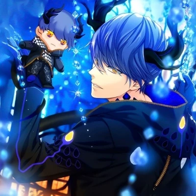Leviathan thumbnail