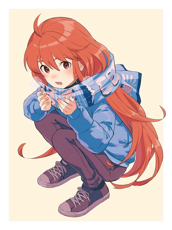 Madeline (Celeste) thumbnail