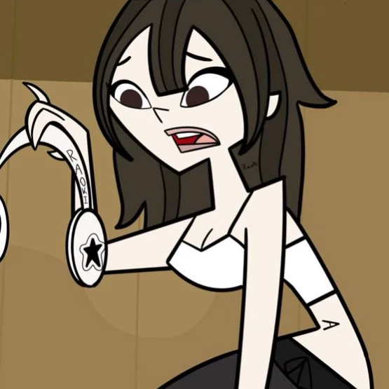 Tati