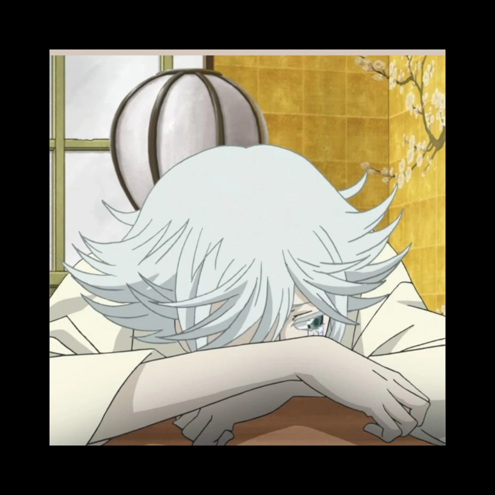 Jean