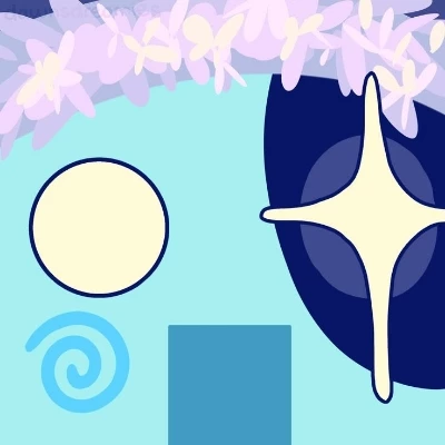 Astro thumbnail