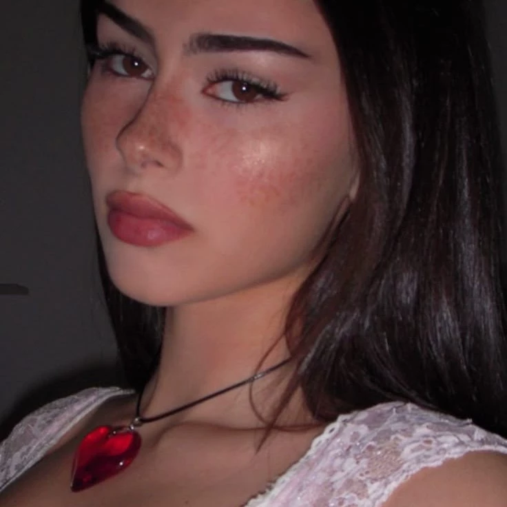 Estefania