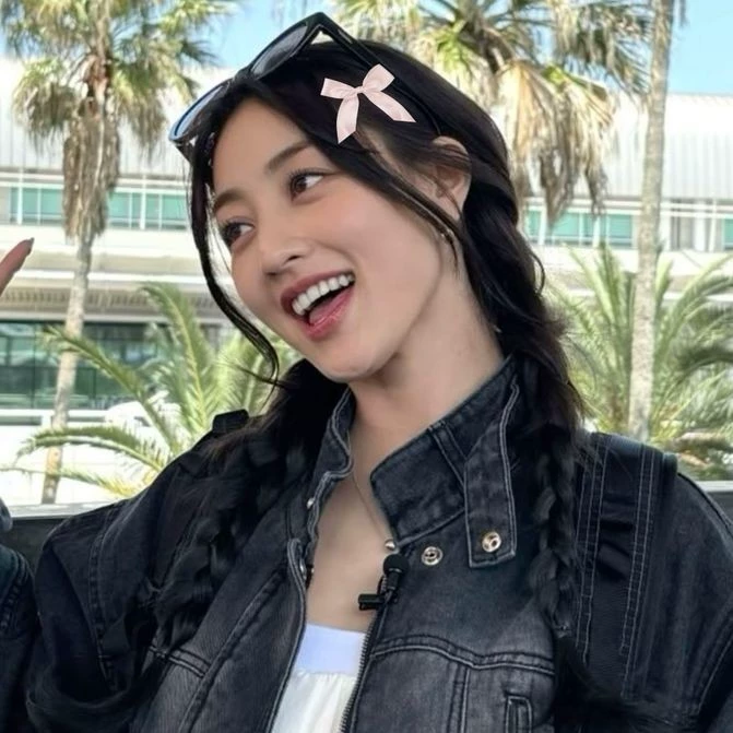 Min-Ji