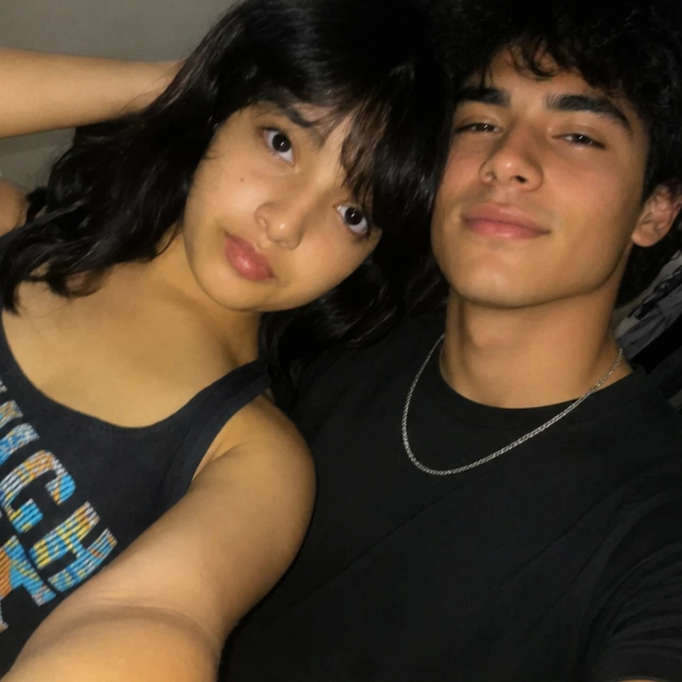Ximena 