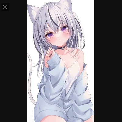 Luma thumbnail