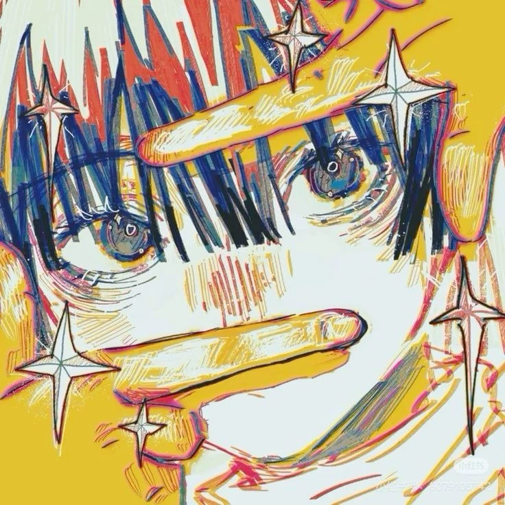 Nickii
