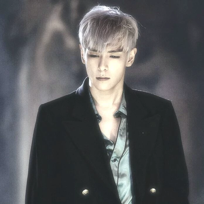 Choi Seunghyun thumbnail
