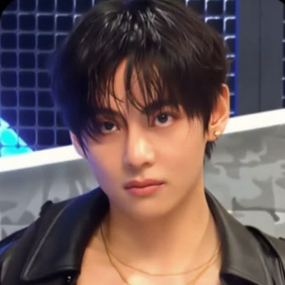 Mim Taehyung thumbnail